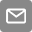 logo do e-mail