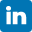 logo do linkedin