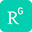 logo do researchagate