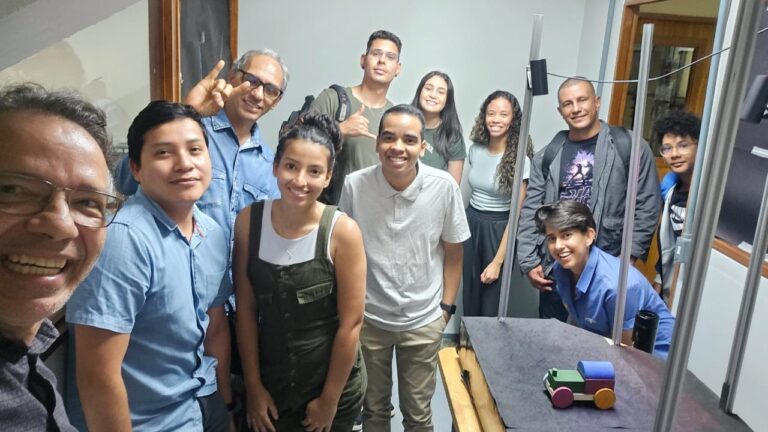 FAPDF apoia tecnologia que leva inteligência aumentada à indústria do Distrito Federal
